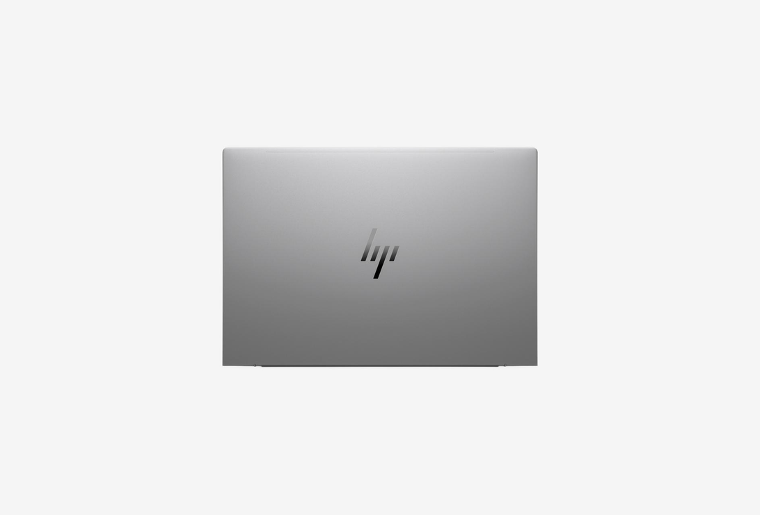 C1JQ2PT_0826412100723