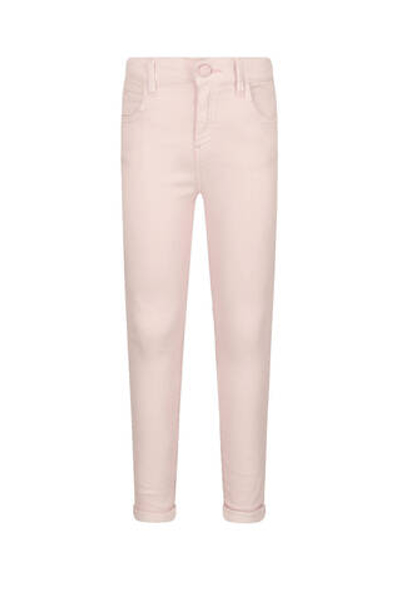 джинсы Guess - розовый(J2RB11 WE5X0)