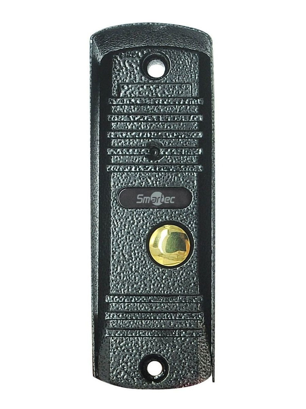 ST-DS104С-GR Вызывной блок домофона Smartec