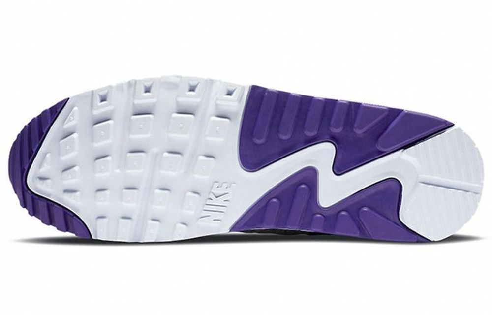 Кроссовки Nike Air Max 90