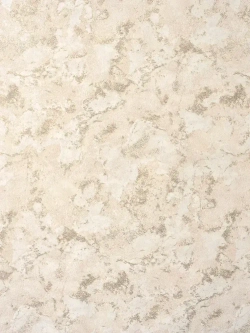 Обои флизелиновые 1,06 ВВ206938 Крупная штукатурка с блестящими акцентами Вспененный винил