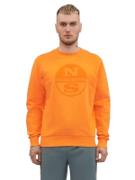 Свитшот M North Sails