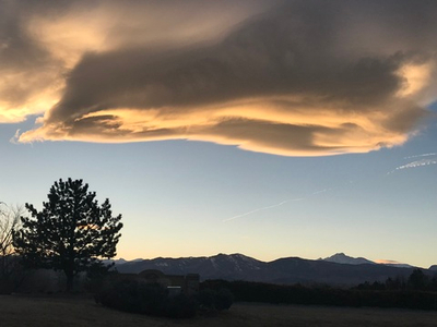 Музыкальный Знак Силы "Возвращение потерянных частиц души"