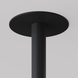 Спот светодиодный Maytoni   P141RS-L125-6W4K-B