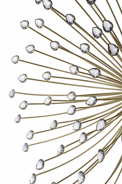 Панно декоративное Aviere 29224