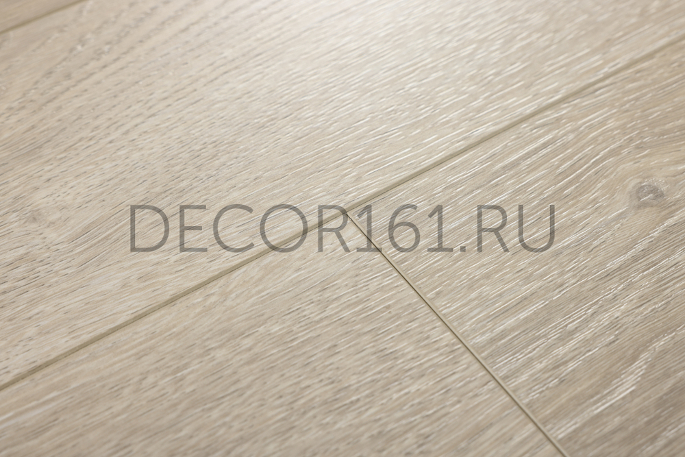 А 004 Комо Natural collection ламинат
