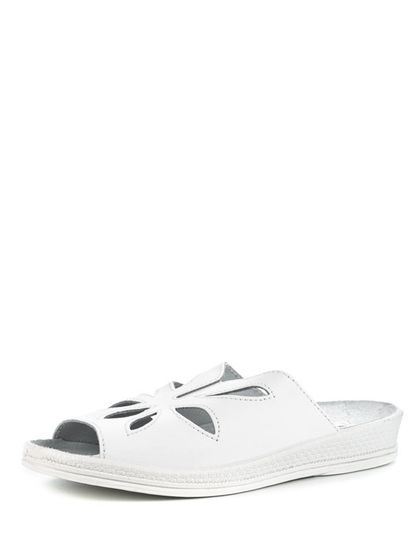 Сабо 74-08 жен. (белый)