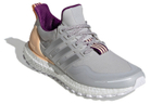 Кроссовки Adidas Ultraboost 1.0 Guard