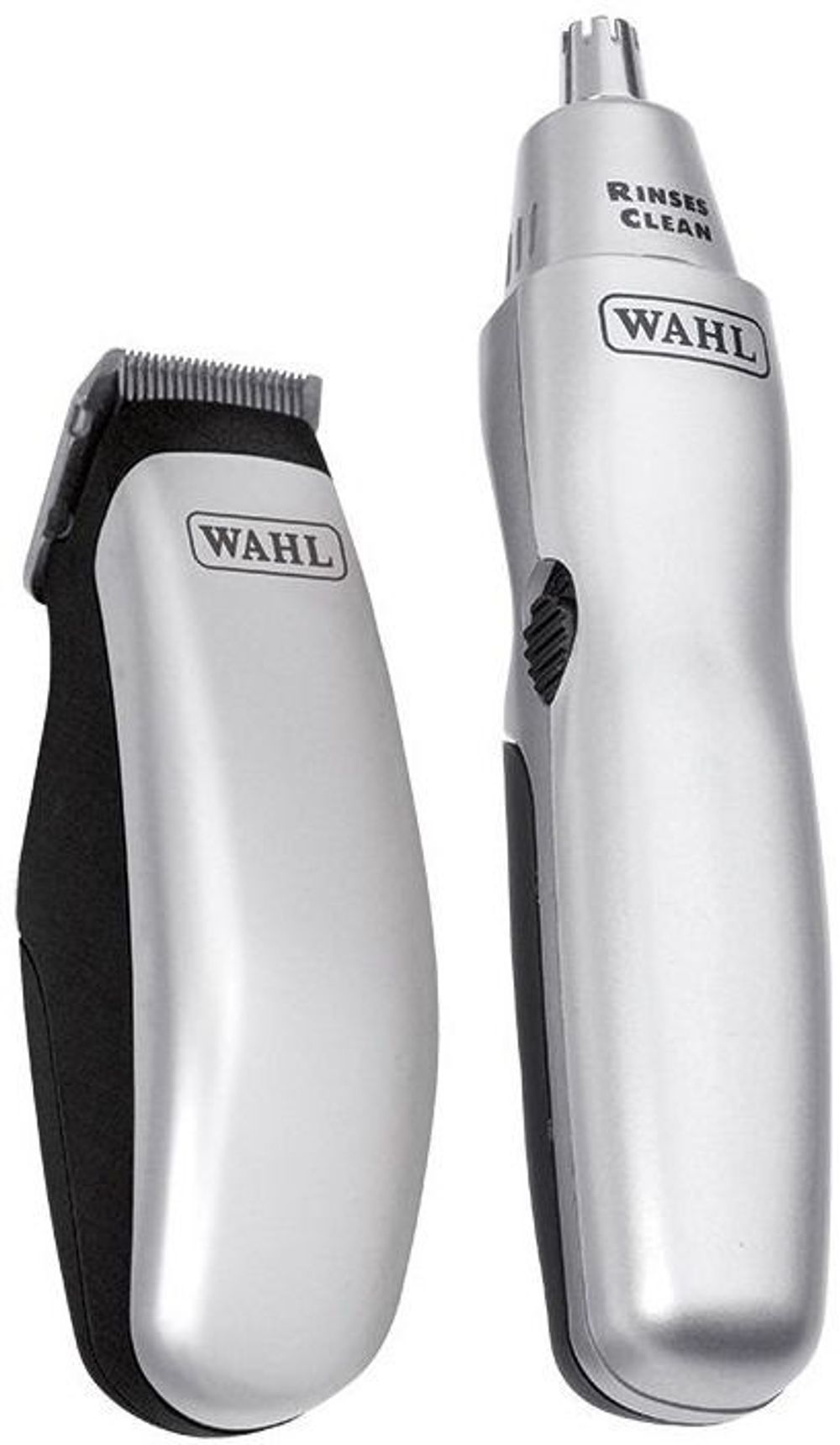 Триммер Wahl Travel Kit (9962-1816) - 2