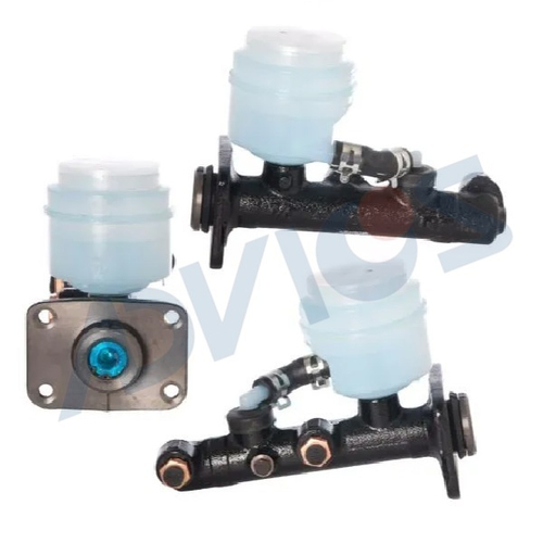 Главный тормозной цилиндр BMT022