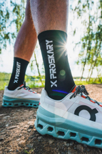 Носки Proskary X-Light