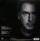 Jean-Michel Jarre - Equinoxe Infinity