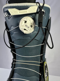 DEELUXE DEEMON L3 BOA NIGHT RUNNER 11,5