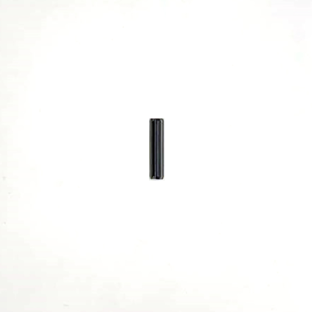 WDK-20420S-12/ Пружинный штифт