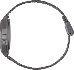 Часы Casio A158WETB-1AEF