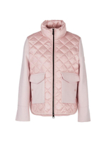 Marc-Cain-Sp_HerbstWinter-2024_168_XS-12.01-W02