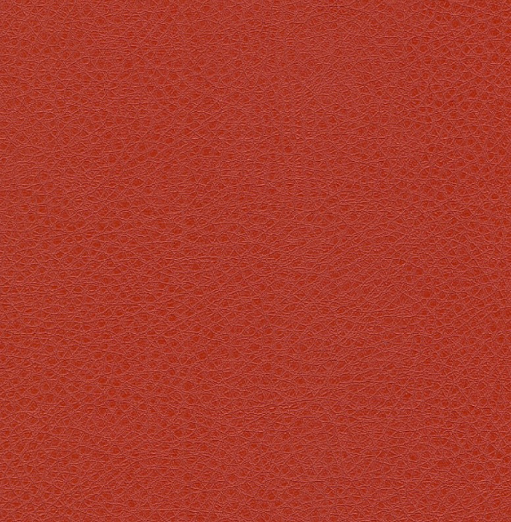 Искусственная кожа Сонтекс рэд (Sontex red)