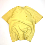 Футболка Carhartt