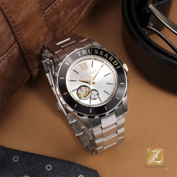 Trussardi R2423143001