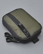 Несессер Alpaka Hub Pouch