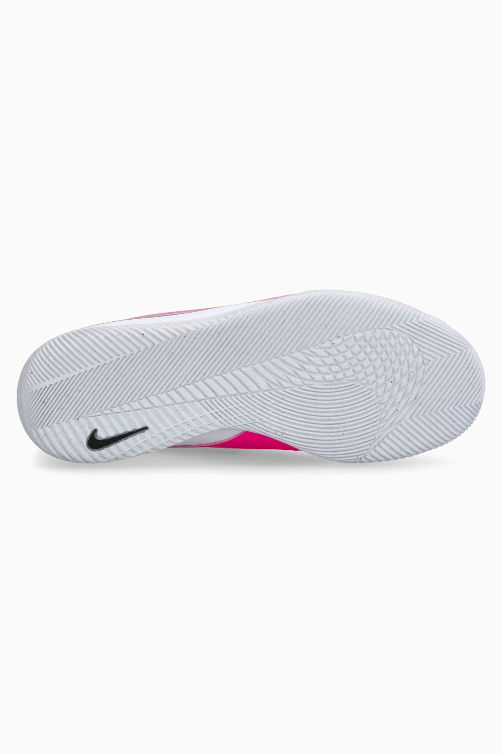 Футзалки Nike Phantom 6 Low Club IC Junior
