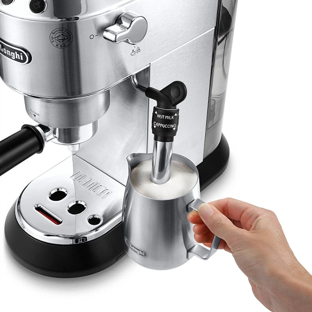 Delonghi Dedica EC 685.M