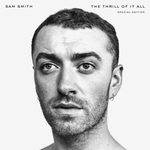 Sam Smith / The Thrill Of It All (Special Edition)(CD)