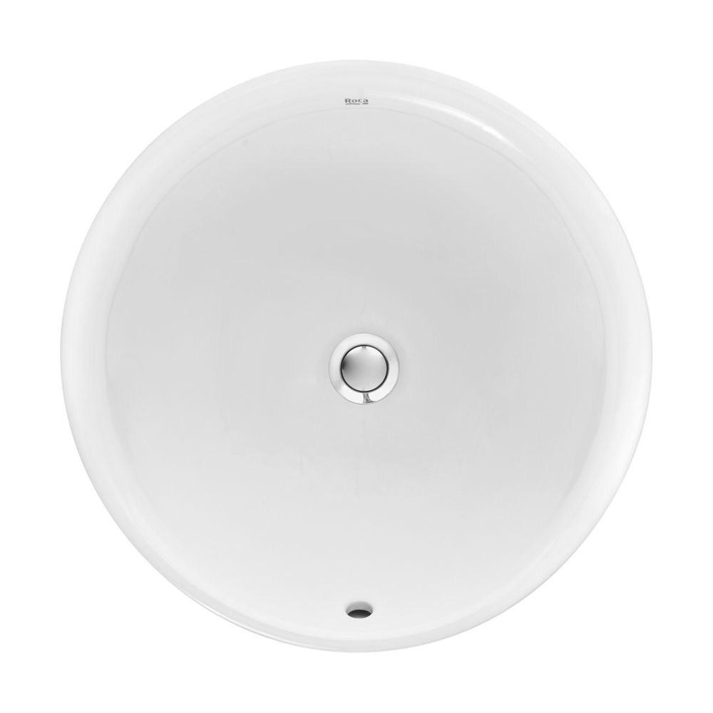 Раковина Roca Bol D42х23 327876000