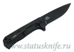 Нож Zero Tolerance 0804CF ZT0804CF Rexfordфотография - 4