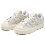 Кроссовки New Balance 302 Moonbeam