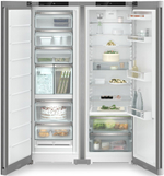 Холодильник Liebherr XRFsf 5245 (SFNsfd 5247 - SRBsfc 5220)