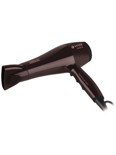 Фен VITEK VT-1308