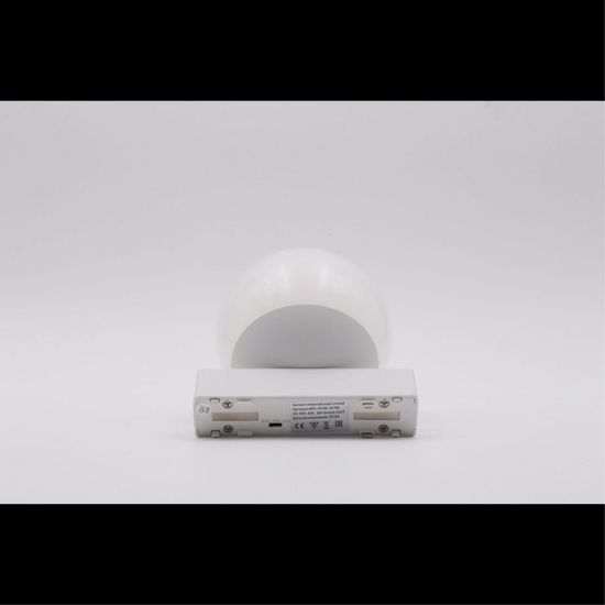 Светильник трековый APL.0130.10.06