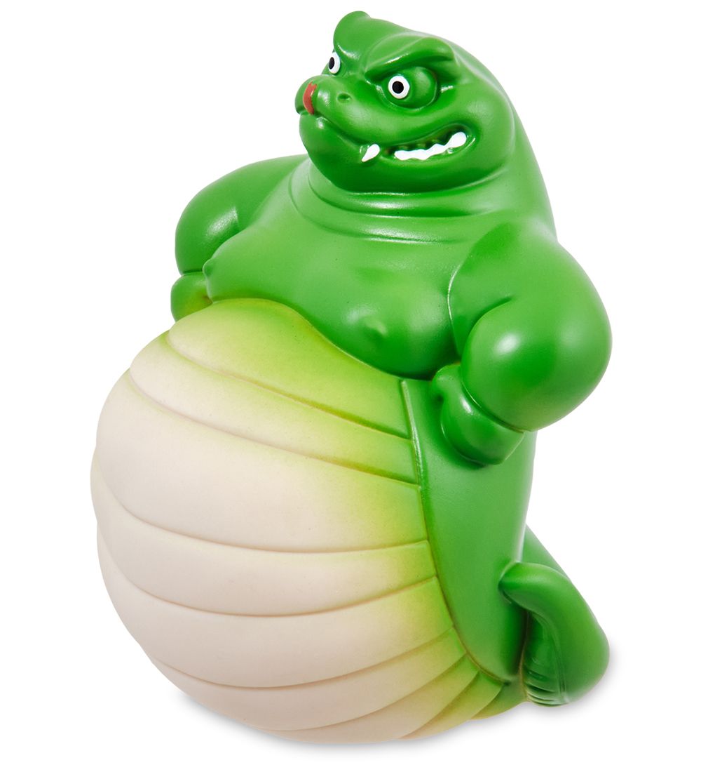 MC-525/3 Копилка «Змея»