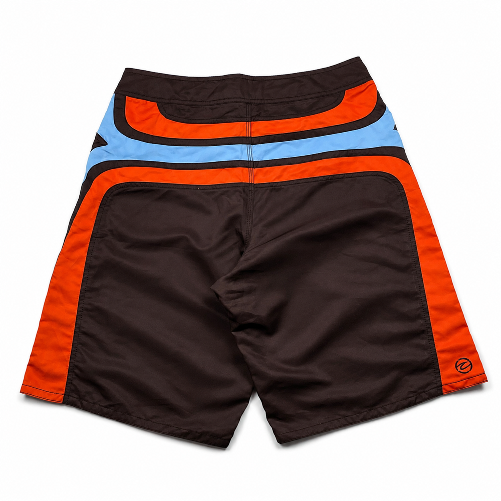Шорты Rip Curl