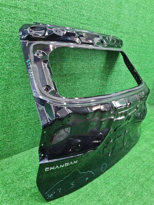 Крышка багажника Changan CS55PLUS (2021-н.в.)