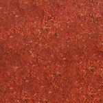 Прикормка Start Fishing Classic 800гр, Универсальная (12шт/уп)