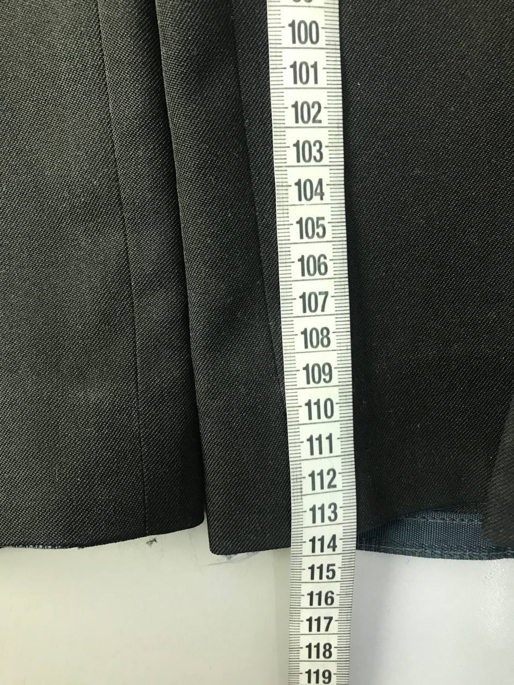 Брюки Magistr темно-серые 48-50 размер