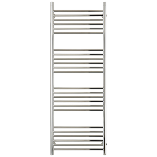 Sunerzha Bohemia 1500х500