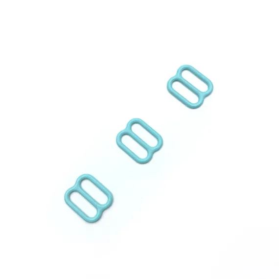 Регулятор для бретели ментол 10 мм, Arta-F