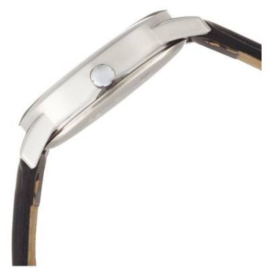 Наручные часы Timex T2N370