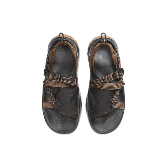 NIKE Oneonta Пляжные сандалии Женские