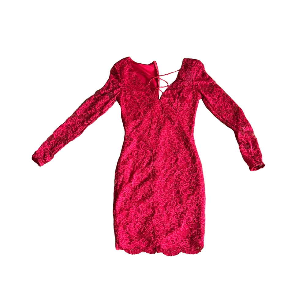 Авоська "Эльмира"