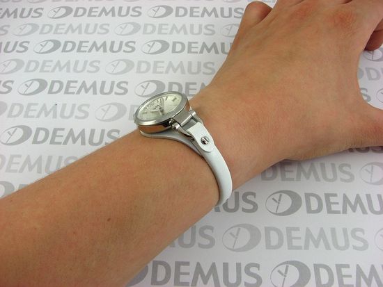 Наручные часы Fossil ES3267