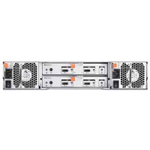 Сетевое хранилище Dell PowerVault MD1220 210-30718-101