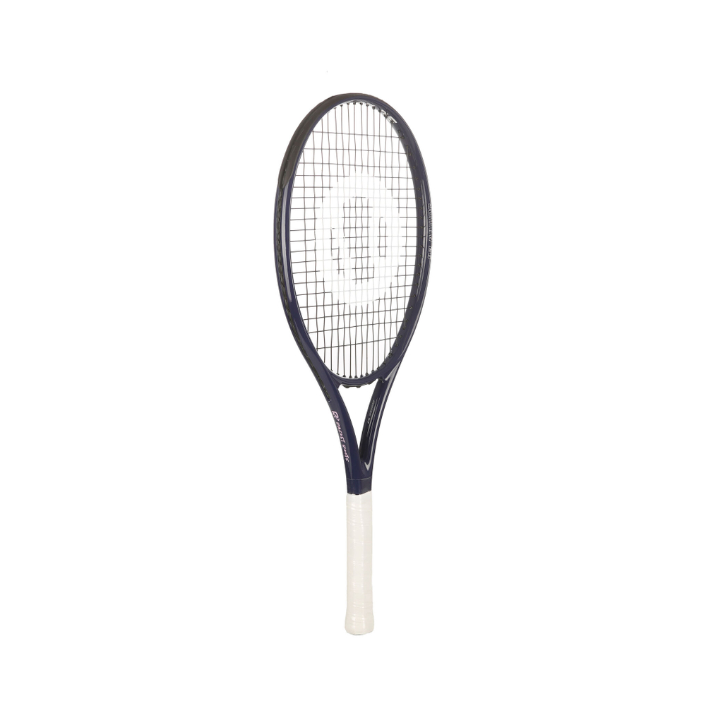 Теннисная ракеткаДетская теннисная ракетка Racket Roots Junior 26 Comp Graphite/ Fiberglass