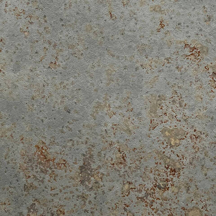 Плитка-сланец мультиколор, натуральный скол Pharaon 600x600x10