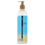 Mielle, Moisture RX, увлажняющий кондиционер против ломкости кожи, гавайский имбирь, 355 мл (12 жидк. унц.)