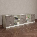 Комод 44 (мадес)