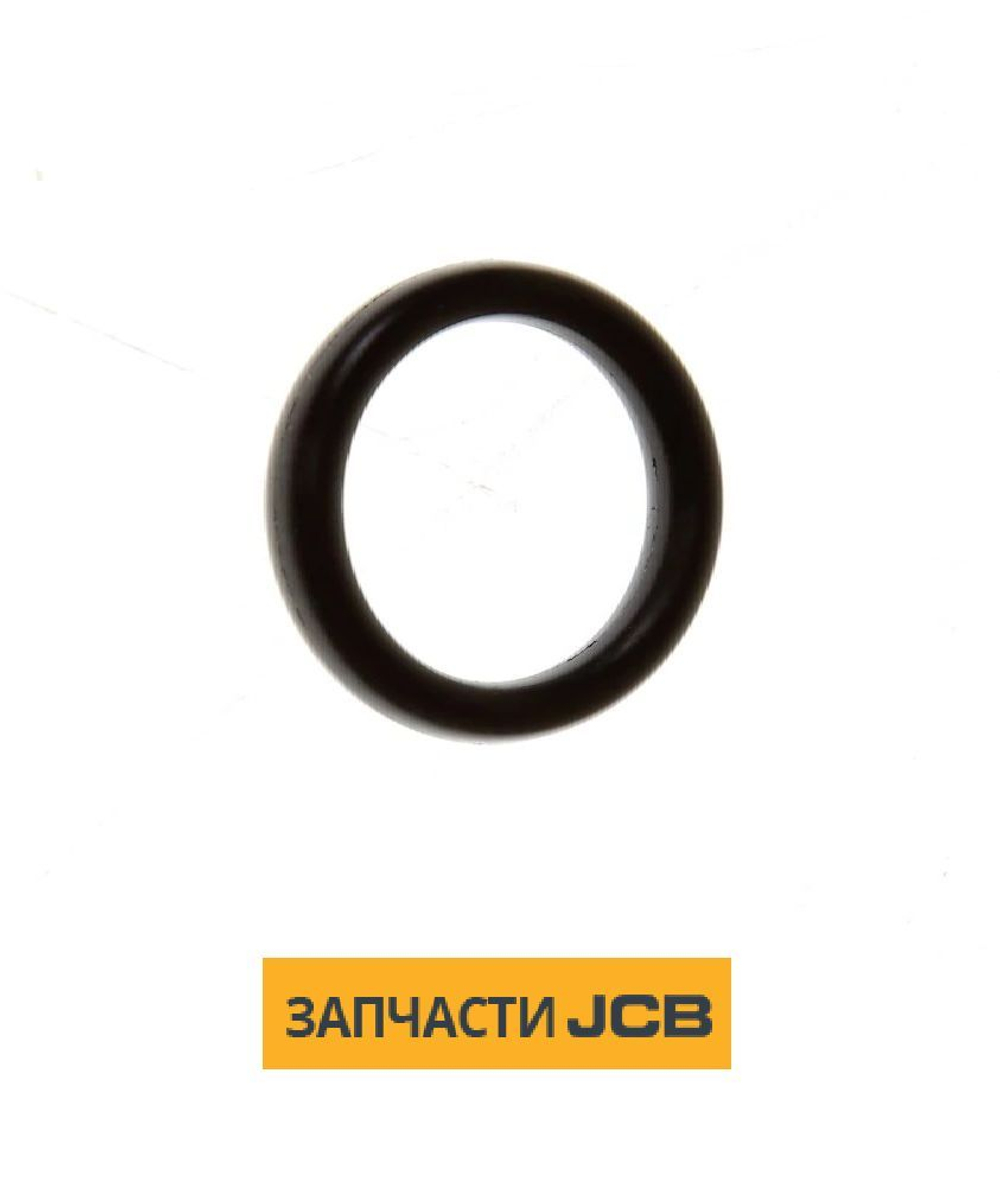 Кольцо уплотнительное JCB 828/00349